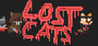Lost Cats Image