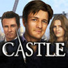 Castle - Never Judge a Book By Its Cover Image