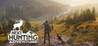 Way of the Hunter 2 Image