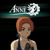 Forgotton Anne