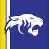 Hellcats Image