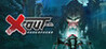 X-Out: Resurfaced Image
