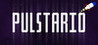 Pulstario Image