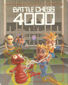 Battle Chess 4000 Image