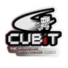 Cubit The Hardcore Platformer Robot Image