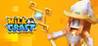 Milkcraft Image