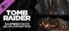 Tomb Raider: Shipwrecked Multiplayer Map Pack Image