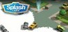 Splash Cars Image
