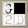 Ghost 2D Image