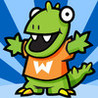 WinZilla Trivia Image