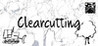 Clearcutting