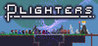 Plighters