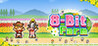 8-Bit Farm Image