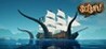 Set Sail! Image