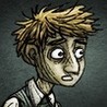 Creaks Image