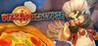 Pizzapocalypse Image