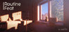 Routine Feat Image