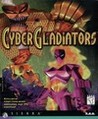 CyberGladiators Image