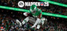 Madden NFL 26 Image