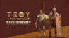 A Total War Saga: TROY - Ajax & Diomedes Faction Pack