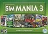 Sim Mania 3 Image