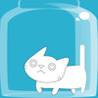 NekoDamari(Cat's hangout) Image