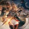 C.A.R.D.S. RPG: The Misty Battlefield