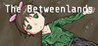 The Betweenlands Image