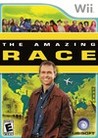 The Amazing Race Image
