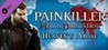 Painkiller: Hell & Damnation - Heaven's Above Image