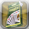 Canasta by Webfoot Image