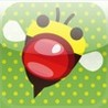 Honey Farm! Image