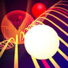DARK WAVE Image