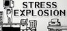 Stress explosion Image