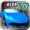 Furious Traffic Racer 3D Image