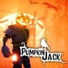 Pumpkin Jack Image