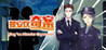 Jing 'an District Copstories Image