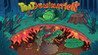 Toadomination Image