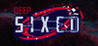 Deep Sixed Image