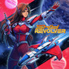 Sky Revolver Image