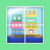Resort Condominium Image