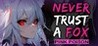 no fox season Image