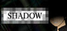 SHADOW (2024)