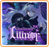 Nosferatu Lilinor Image