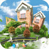 My Home: I am a Designer Image