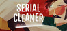 Serial Cleaner Image