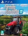 Farming Simulator 22 Image