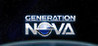 Generation Nova Image