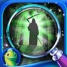 Dark Manor: A Hidden Object Mystery.