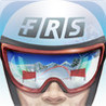 FRS Ski Cross Image